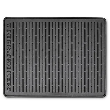championbbqsupply20260701175219952195