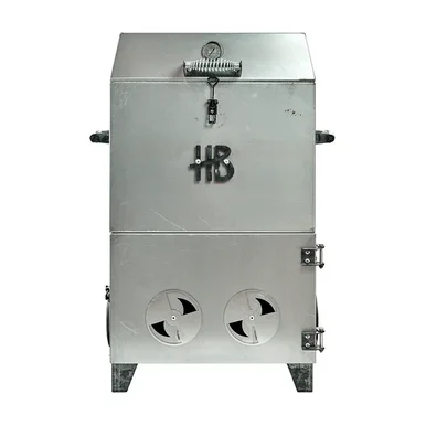 championbbqsupply20260701175221952204