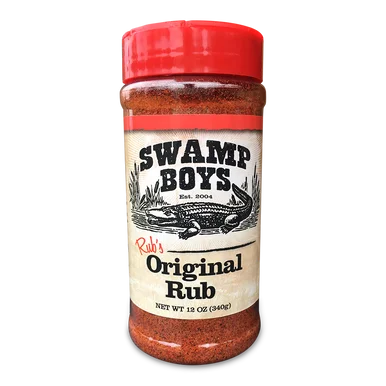 championbbqsupply20260701175221952205