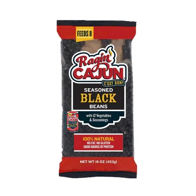 championbbqsupply20260701175223952219