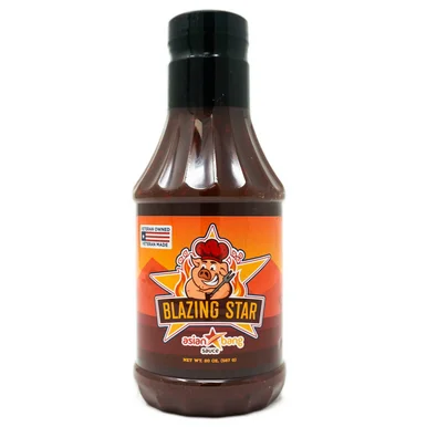 championbbqsupply20260701175223952220