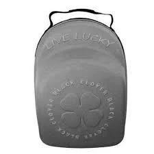 championbbqsupply20260701175227952260