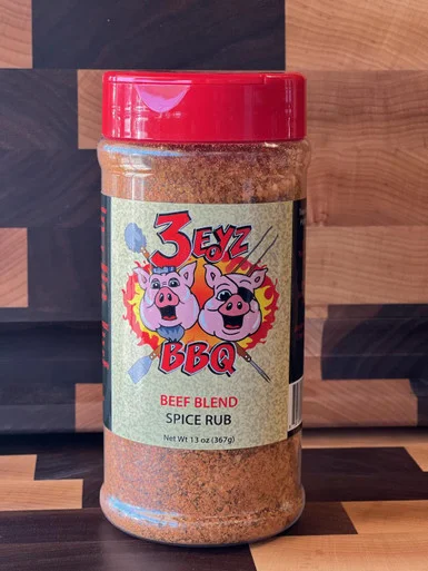 championbbqsupply20260701175230952276