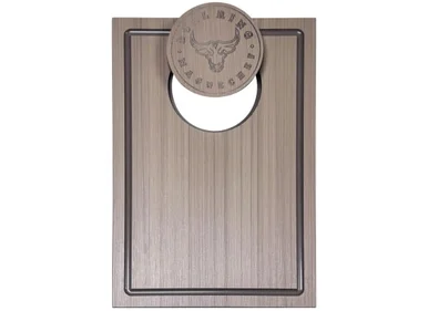 championbbqsupply20260701175231952287