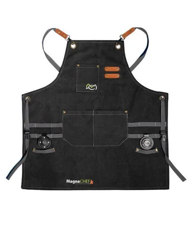 championbbqsupply20260701175233952304