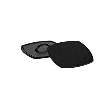 championbbqsupply20260701175234952313