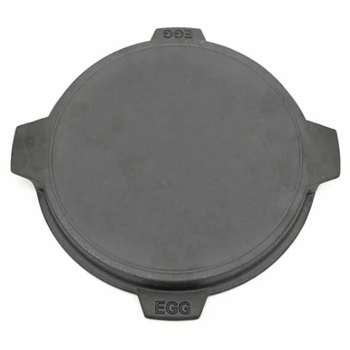 championbbqsupply20260701175235952326