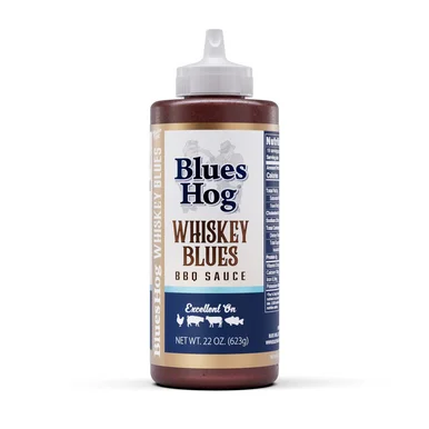 championbbqsupply20260701175237952342
