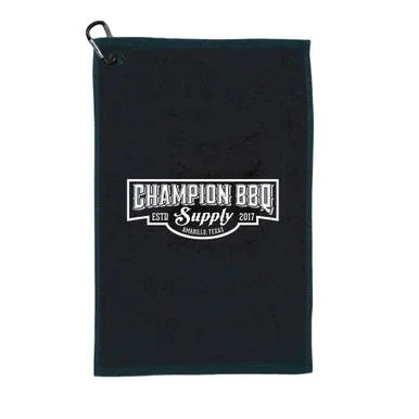 championbbqsupply20260701175238952353