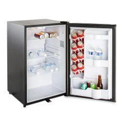 championbbqsupply20260701175238952355