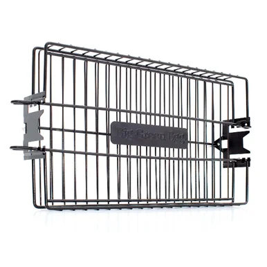 championbbqsupply20260701175240952369
