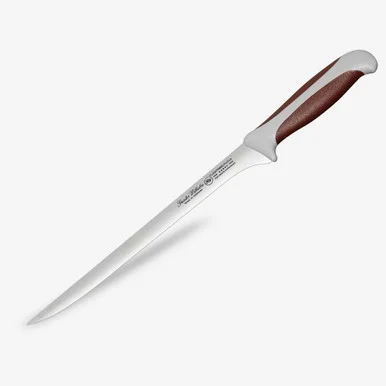 championbbqsupply20260701175240952373