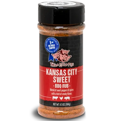championbbqsupply20260701175243952392
