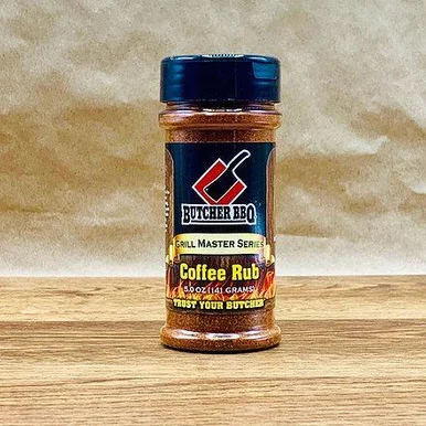 championbbqsupply20260701175244952400