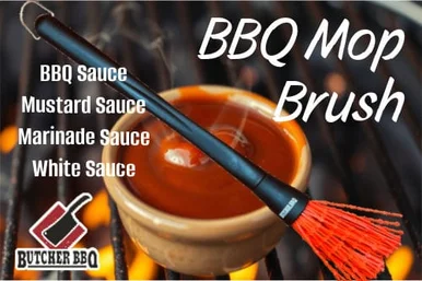 championbbqsupply20260701175247952427