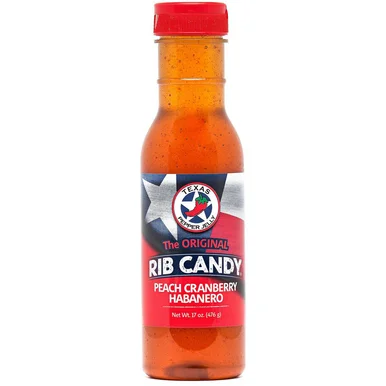 championbbqsupply20260701175248952433