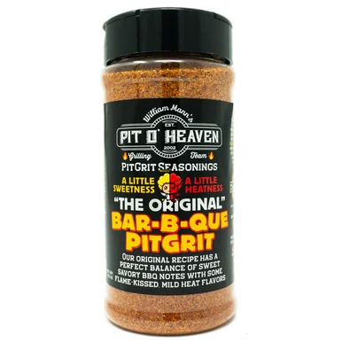 championbbqsupply20260701175249952444