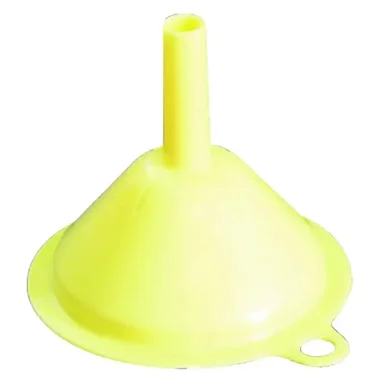 championbbqsupply20260701175250952451