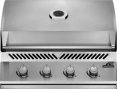 championbbqsupply20260701175252952465