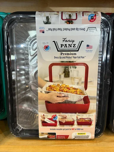 championbbqsupply20260701175252952470