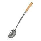 championbbqsupply20260701175253952480