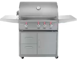 championbbqsupply20260701175254952484