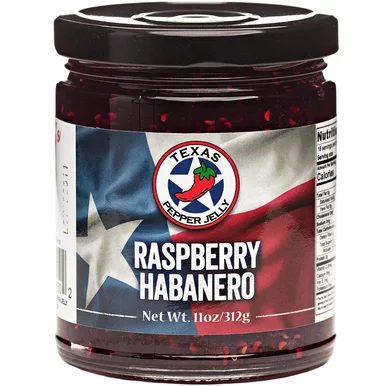 championbbqsupply20260701175255952498