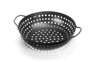 championbbqsupply20260701175258952516