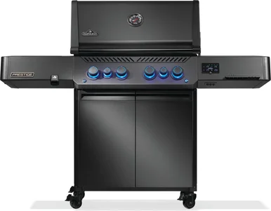 championbbqsupply20260701175258952522