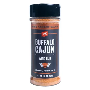 championbbqsupply20260701175259952532