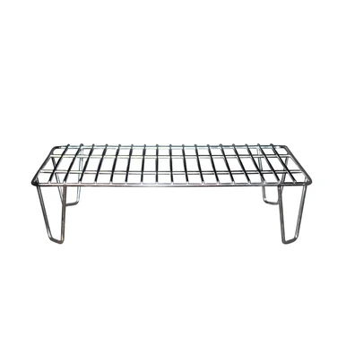 championbbqsupply20260701175300952538