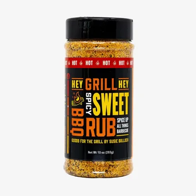 championbbqsupply20260701175301952545