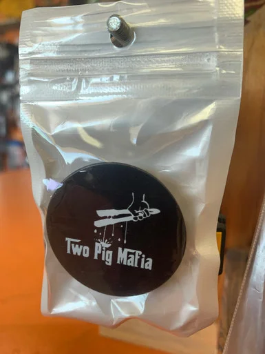 championbbqsupply20260701175302952562