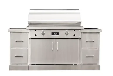 championbbqsupply20260701175303952569