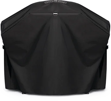 championbbqsupply20260701175304952573