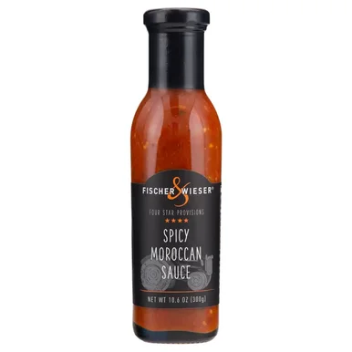championbbqsupply20260701175305952585