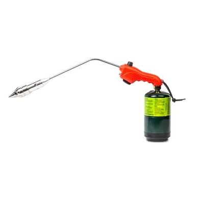 championbbqsupply20260701175311952637