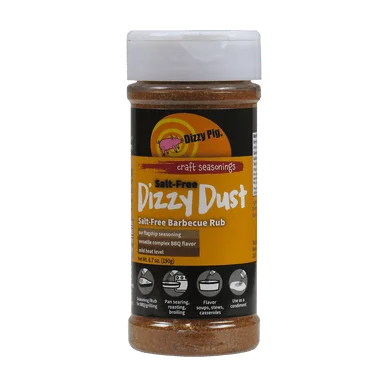 championbbqsupply20260701175313952647