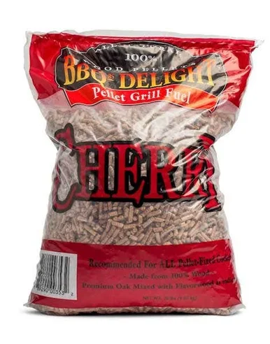 championbbqsupply20260701175317952682