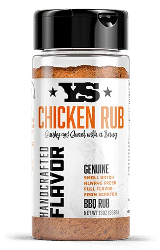championbbqsupply20260701175320952704