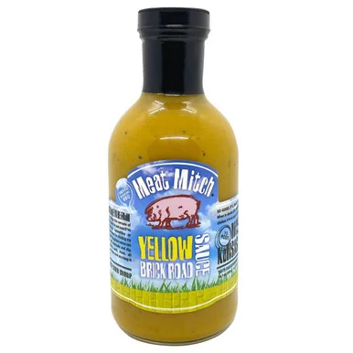 championbbqsupply20260701175320952705
