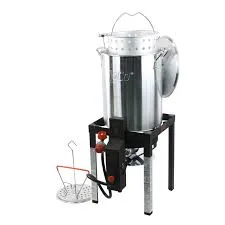 championbbqsupply20260701175321952719