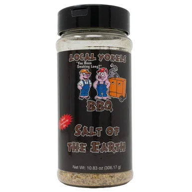 championbbqsupply20260701175323952731