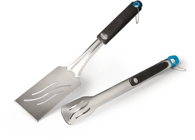 championbbqsupply20260701175328952785