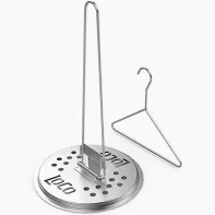 championbbqsupply20260701175330952795