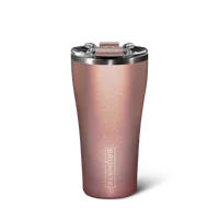 championbbqsupply20260701175331952805