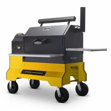 championbbqsupply20260701175332952814