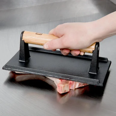 championbbqsupply20260701175333952823