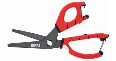 championbbqsupply20260701175333952826