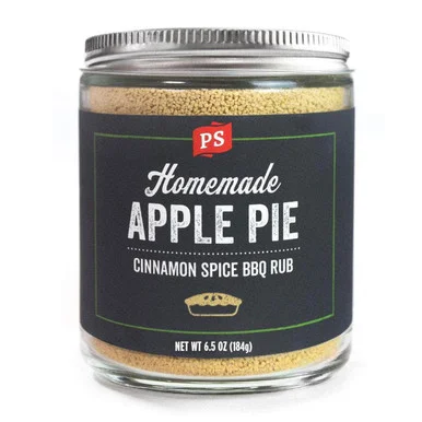 championbbqsupply20260701175335952841